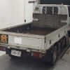 isuzu elf-truck 2012 CFJ1670889 image 6