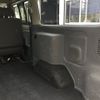 nissan caravan-van 2016 -NISSAN 【名変中 】--Caravan Van VR2E26--034752---NISSAN 【名変中 】--Caravan Van VR2E26--034752- image 6