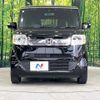 honda n-box-slash 2015 quick_quick_JF1_JF1-9000343 image 14