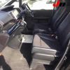 honda stepwagon 2013 -HONDA 【三重 503ﾄ6802】--Stepwgn RK5--1335347---HONDA 【三重 503ﾄ6802】--Stepwgn RK5--1335347- image 7