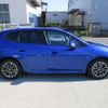 bmw 2-series 2022 CFJ1588723 image 17
