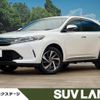toyota harrier 2017 quick_quick_ASU65W_ASU65-0001038 image 1