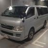 toyota hiace-van 2004 -TOYOTA--Hiace Van KDH205V-0005942---TOYOTA--Hiace Van KDH205V-0005942- image 5