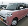 daihatsu move-canbus 2024 CFJ0941566 image 1