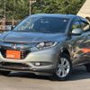 honda vezel 2014 CFJ1680516 image 1