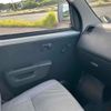 toyota townace-truck 2017 CFJ1683813 image 38