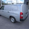 toyota succeed-van 2016 -TOYOTA--Succeed Van DBE-NCP165V--NCP165-0022967---TOYOTA--Succeed Van DBE-NCP165V--NCP165-0022967- image 31