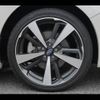 subaru impreza-g4 2018 CFJ1774133 image 18