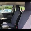 suzuki alto 2019 -SUZUKI--Alto HA36S--526460---SUZUKI--Alto HA36S--526460- image 15