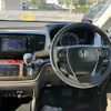 honda odyssey 2018 -HONDA--Odyssey RC1--1000514---HONDA--Odyssey RC1--1000514- image 19