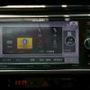 subaru brz 2014 quick_quick_ZC6_ZC6-013662 image 2