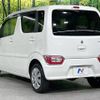 suzuki wagon-r 2017 -SUZUKI--Wagon R DBA-MH35S--MH35S-111509---SUZUKI--Wagon R DBA-MH35S--MH35S-111509- image 18