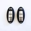 nissan sylphy 2013 S12381 image 31