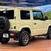 suzuki jimny 2021 -SUZUKI--Jimny 3BA-JB64W--JB64W-198121---SUZUKI--Jimny 3BA-JB64W--JB64W-198121- image 18