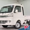 daihatsu hijet-truck 2017 quick_quick_S500P_S500P-0060610 image 1