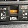 toyota noah 2019 CFJ0434699 image 5