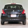 suzuki swift 2014 quick_quick_ZC72S_ZC72S-339696 image 15