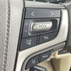 toyota land-cruiser-prado 2018 -TOYOTA--Land Cruiser Prado CBA-TRJ150W--TRJ150-0082207---TOYOTA--Land Cruiser Prado CBA-TRJ150W--TRJ150-0082207- image 13