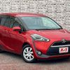 toyota sienta 2016 -TOYOTA--Sienta DBA-NSP170G--NSP170-7080497---TOYOTA--Sienta DBA-NSP170G--NSP170-7080497- image 7