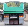isuzu giga 2014 CFJ1559471 image 7