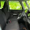 suzuki spacia 2021 quick_quick_MK53S_MK53S-948216 image 4