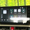 toyota raize 2023 CFJ1745770 image 15
