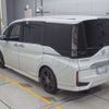 honda stepwagon 2020 -HONDA 【名古屋 999ｱ9999】--Stepwgn 6AA-RP5--RP5-1201635---HONDA 【名古屋 999ｱ9999】--Stepwgn 6AA-RP5--RP5-1201635- image 11