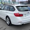 bmw 3-series 2018 -BMW--BMW 3 Series LDA-8C20--WBA8H92030A691660---BMW--BMW 3 Series LDA-8C20--WBA8H92030A691660- image 15