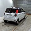 daihatsu cast 2015 -DAIHATSU--Cast LA250S-0023133---DAIHATSU--Cast LA250S-0023133- image 6
