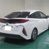 toyota prius-phv 2017 -TOYOTA--Prius PHV DLA-ZVW52--ZVW52-3028110---TOYOTA--Prius PHV DLA-ZVW52--ZVW52-3028110- image 2