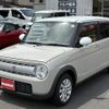 suzuki alto-lapin 2022 -SUZUKI--Alto Lapin 5BA-HE33S--HE33S-330475---SUZUKI--Alto Lapin 5BA-HE33S--HE33S-330475- image 6