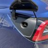 tesla tesla-model3 2021 -TESLA--Tesla Model3 -3L13--LRW3F7FA3MC416047---TESLA--Tesla Model3 -3L13--LRW3F7FA3MC416047- image 26