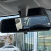 suzuki jimny-sierra 2024 -SUZUKI--Jimny Sierra 3BA-JB74W--JB74W-212077---SUZUKI--Jimny Sierra 3BA-JB74W--JB74W-212077- image 22