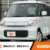 suzuki spacia 2017 -SUZUKI--Spacia DAA-MK42S--MK42S-196733---SUZUKI--Spacia DAA-MK42S--MK42S-196733- image 1