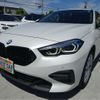 bmw 2-series 2021 -BMW 【多摩 304】--BMW 2 Series 3DA-7M20--WBA32AMD207J34245---BMW 【多摩 304】--BMW 2 Series 3DA-7M20--WBA32AMD207J34245- image 14