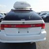 honda accord-wagon 1997 20002 image 8