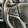 suzuki xbee 2018 CFJ1641619 image 9