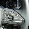 suzuki landy 2022 CFJ1639045 image 11