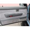 toyota hilux 1989 GOO_NET_EXCHANGE_9570110A30230602W001 image 50