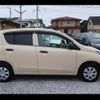 suzuki alto 2010 -SUZUKI--Alto HA25S--743763---SUZUKI--Alto HA25S--743763- image 7