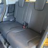suzuki spacia 2020 CFJ1830972 image 30