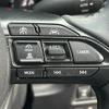 toyota sienta 2023 -TOYOTA--Sienta 6AA-MXPL10G--MXPL10-1051433---TOYOTA--Sienta 6AA-MXPL10G--MXPL10-1051433- image 3