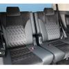 toyota vellfire 2015 -TOYOTA--Vellfire DBA-GGH30W--GGH30-0006127---TOYOTA--Vellfire DBA-GGH30W--GGH30-0006127- image 16