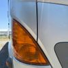 hino ranger 2006 GOO_NET_EXCHANGE_0601537A30250606W002 image 37