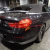 bmw 6-series 2011 -BMW--BMW 6 Series LW30--WBALW720X0DK15148---BMW--BMW 6 Series LW30--WBALW720X0DK15148- image 33