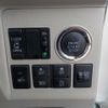 daihatsu tanto 2017 CFJ1693881 image 33