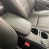 mercedes-benz a-class 2016 CFJ1735217 image 8