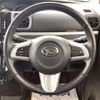 daihatsu tanto 2018 quick_quick_LA600S_LA600S-0631197 image 5
