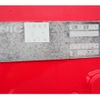 mitsubishi-fuso canter 2011 CFJ9986031 image 17