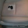 toyota land-cruiser-prado 2023 -TOYOTA 【岡崎 345ﾊ 18】--Land Cruiser Prado 3BA-TRJ150W--TRJ150-0154625---TOYOTA 【岡崎 345ﾊ 18】--Land Cruiser Prado 3BA-TRJ150W--TRJ150-0154625- image 13
